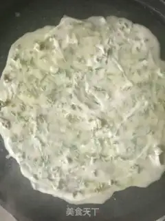 Make Pancakes step 6
