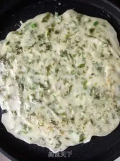 Make Pancakes step 7