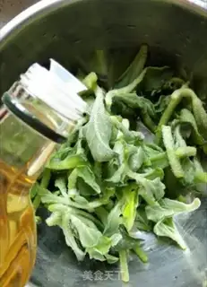 Make Icegrass egg salad step 7