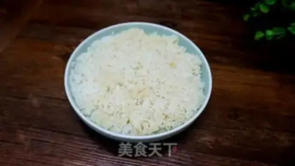 Make Chicken step 9