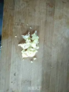Make Slurpy sauce step 2