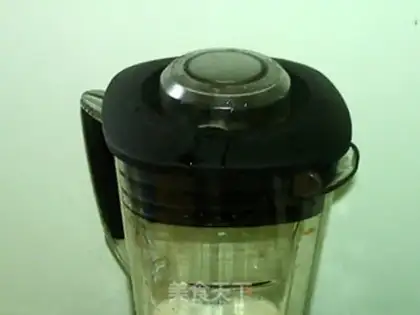 Make Pineapple kernel step 6