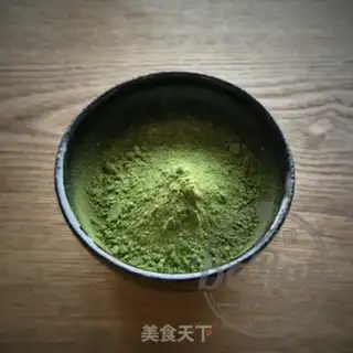 Make Café latte step 0