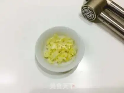 Make Roasted wheat step 6