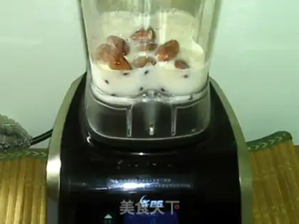 Make Pineapple kernel step 7