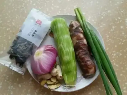 Make Chou-eun