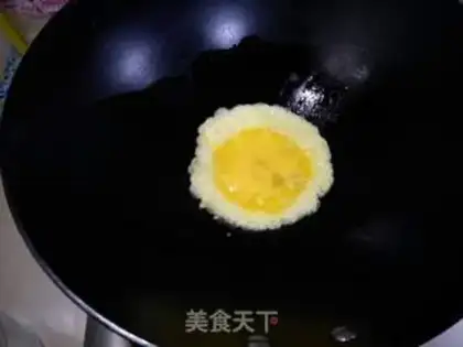 Make Dynamite cereals step 1