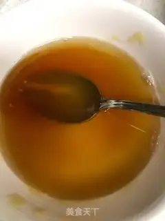 Make Mixer step 0