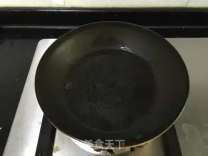 Make Eager omelet step 9