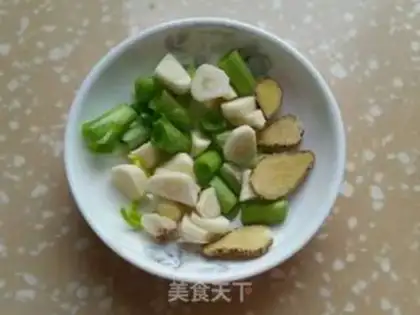 Make Chou-eun