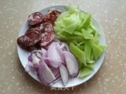 Make Chou-eun