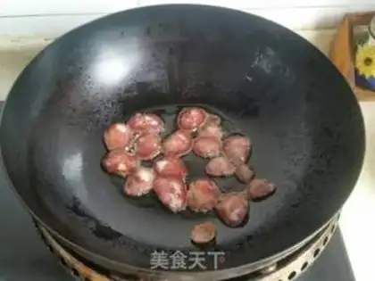 Make Chou-eun