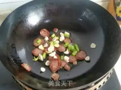 Make Chou-eun