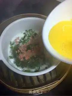 Make ♪ Vanished eggs ♪ step 7