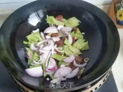 Make Chou-eun