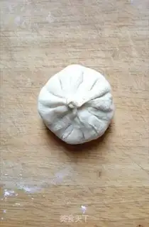 Make Pie step 4