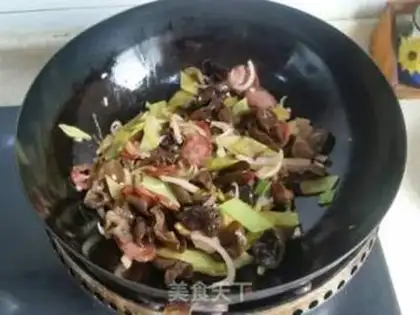 Make Chou-eun