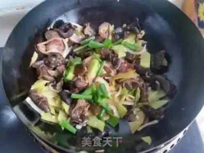 Make Chou-eun