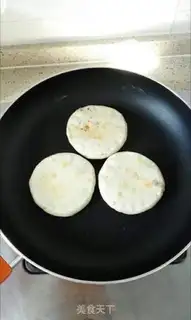 Make Pie step 6