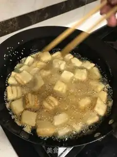 Make Mixer step 7