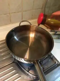 Make Pork hoof step 2