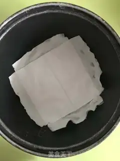 Make Soy eggs step 1
