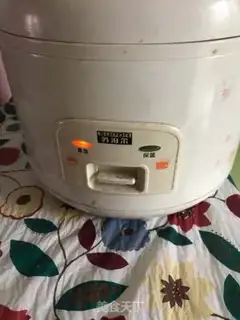 Make Soy eggs step 4