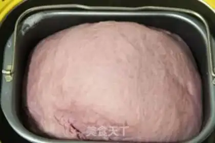 Make The lasagna step 3