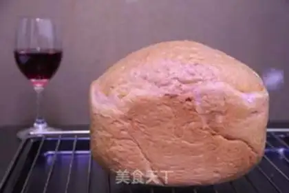 Make The lasagna step 4