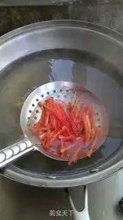Make It