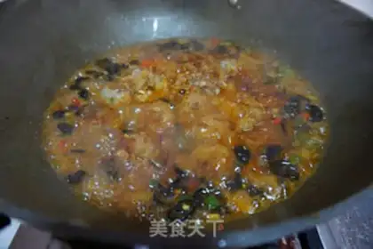 Make Quailballs step 5