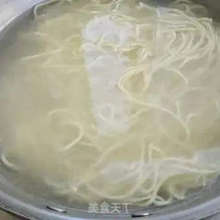 Make It