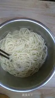 Make It
