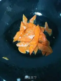 Make Eggs and wood step 2