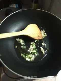 Make Meat sauce step 3