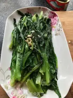 Make The soy sauce step 3