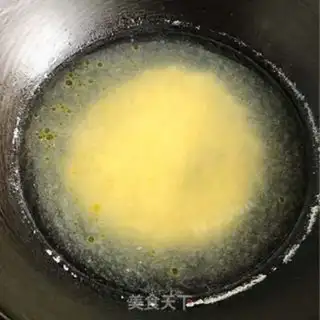 Make Wildnuts step 9