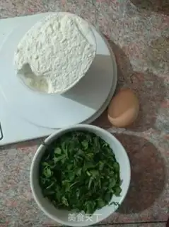 Make Breakfast pancakes step 0
