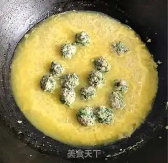 Make Wildnuts step 10