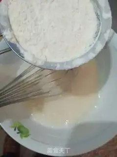 Make It