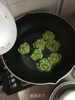Make Meat sauce step 10