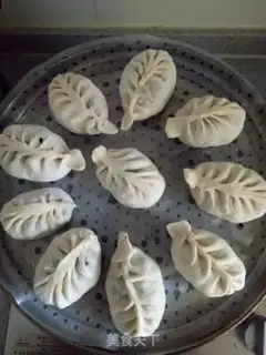Make Scrambling step 15