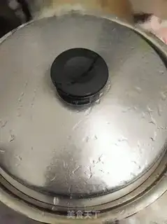 Make Beef dumplings step 6