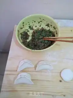 Make Pumpkin step 2