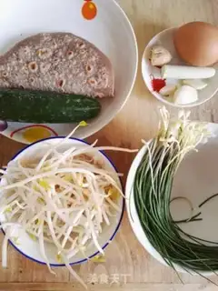 Make Pancakes step 0