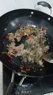 Make It