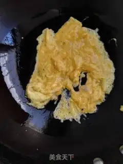 Make Pancakes step 2