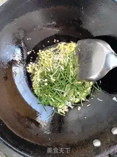 Make Pancakes step 4