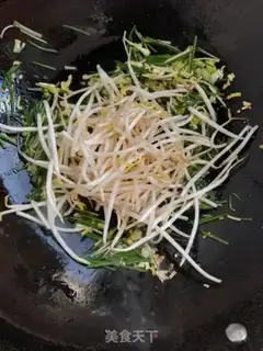 Make Pancakes step 5