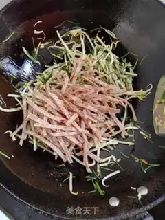 Make Pancakes step 6
